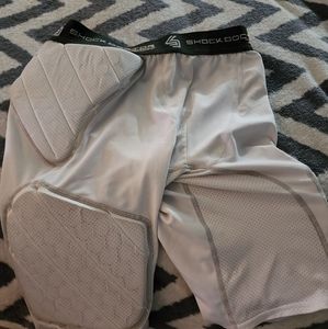 Mens Girdle